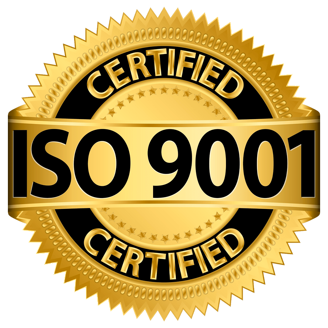 ISO